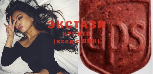 индика Абинск