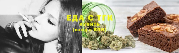 индика Абинск